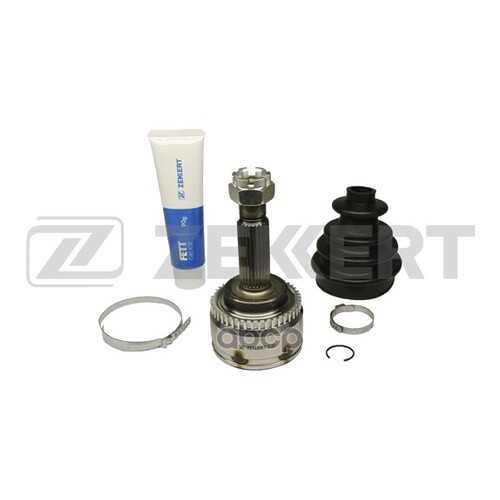 Шрус Zekkert GS3638