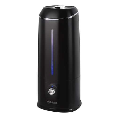 Воздухоувлажнитель Marta MT-2691 Black