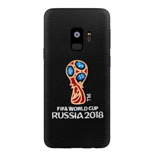 Чехлы для смартфонов в Триколор ТВ