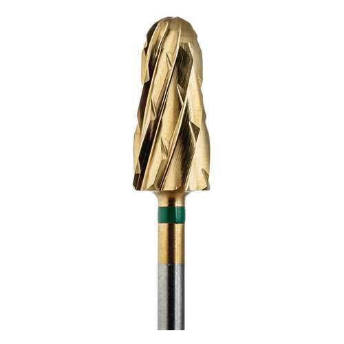 Фреза HDFREZA 500R 83 80 Грубая