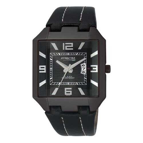 Наручные часы Q&Q DB06-505