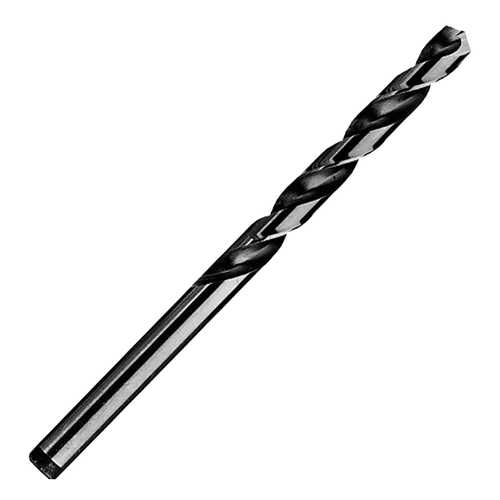 Сверло универсальное Bosch 4,0X43 TOPLINE 2608596448