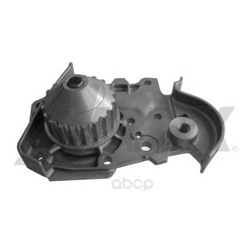 Водяной насос AIRTEX 1578