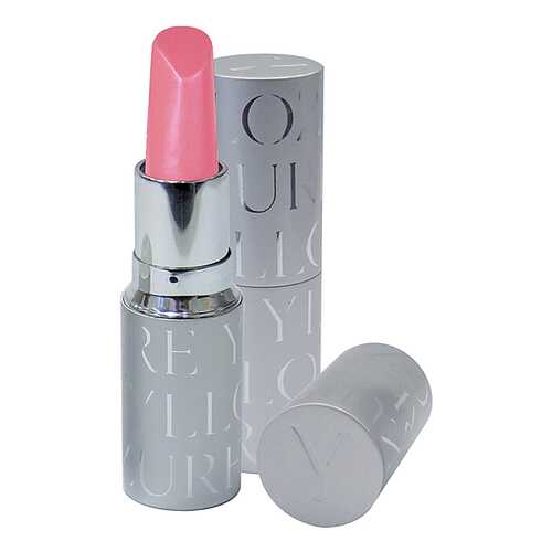 Помада YLLOZURE Rouge Pur 1009 4,5 г