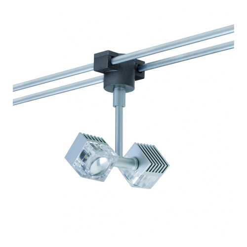 Трек-система Paulmann 97645 LED