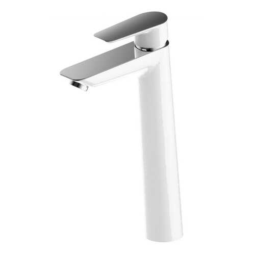 Смеситель для умывальника IDDIS CLOSB01i01