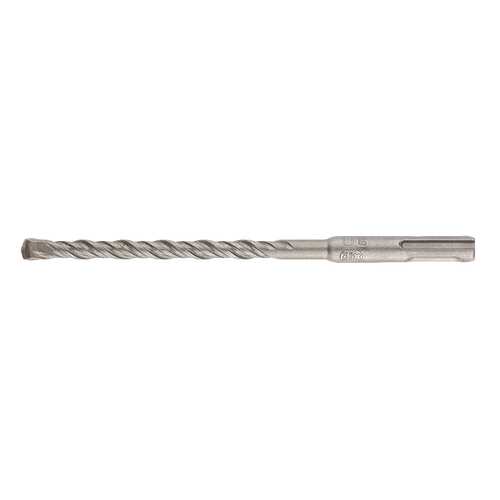 Бур для перфоратора SDS+ GROSS PRO, 8x160 мм 70661
