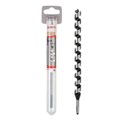 Сверло спираль Левиса Bosch 32X470X600 mm 2608585727