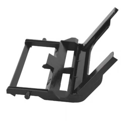 Рамка для пылесборника Bosch 00265421