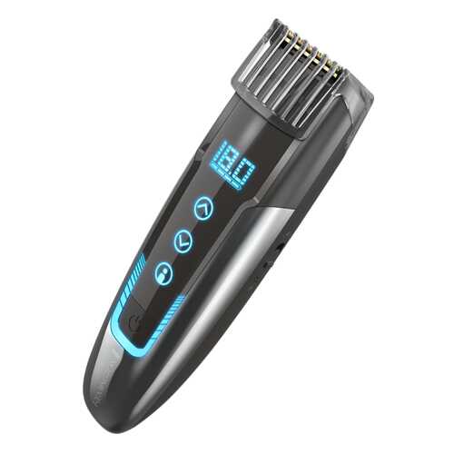 Триммер Remington Touch Tech MB4700