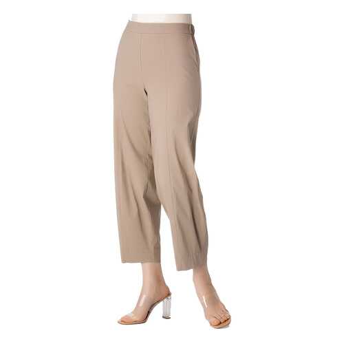 Женские брюки в Tom Tailor