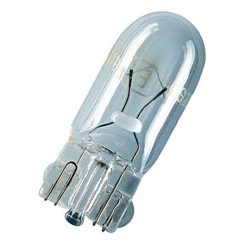 Лампа накаливания автомобильная OSRAM 2W (2820)