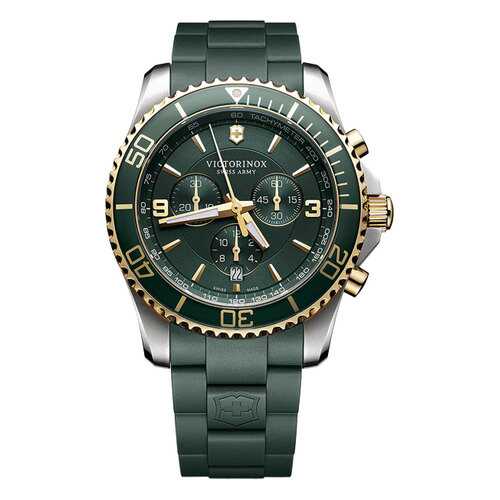 Наручные часы кварцевые мужские Victorinox 241694