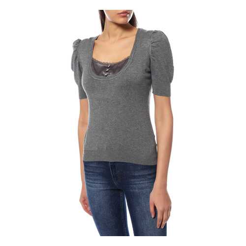 Женские джемперы и кардиганы в H&M