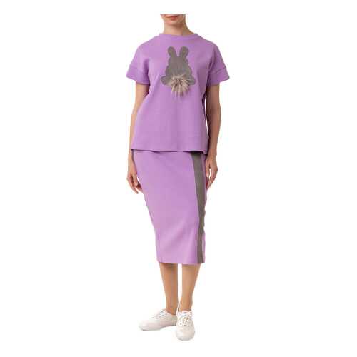 Женские костюмы в H&M