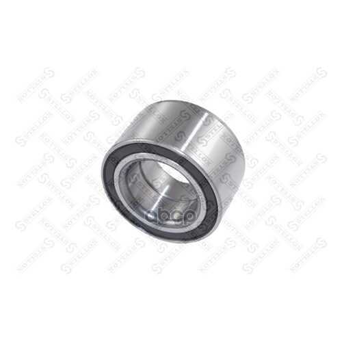 Подшипник ступицы Stellox 4030003SX