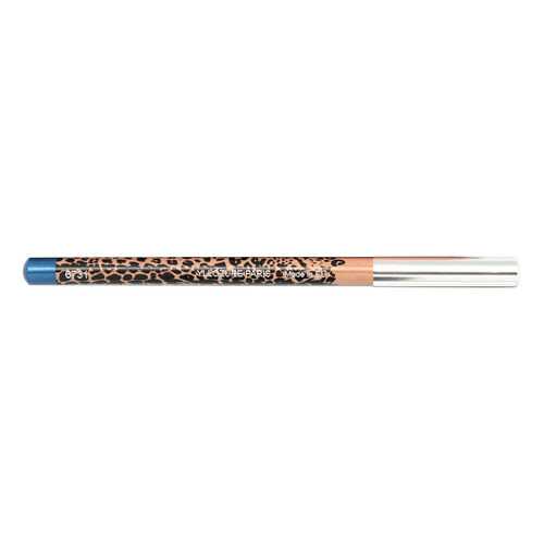 Карандаш для глаз YLLOZURE Leopard тон 31