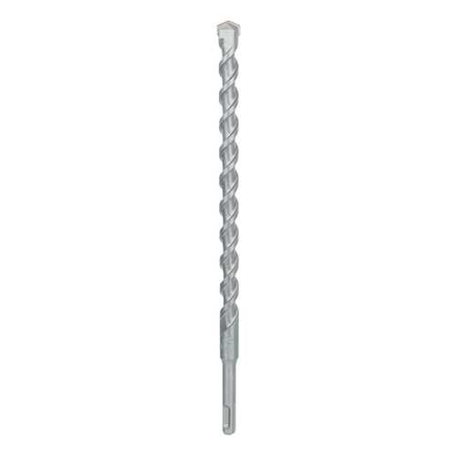 Бур SDS+ для перфоратора Bosch 1 16x250х310 2608680286