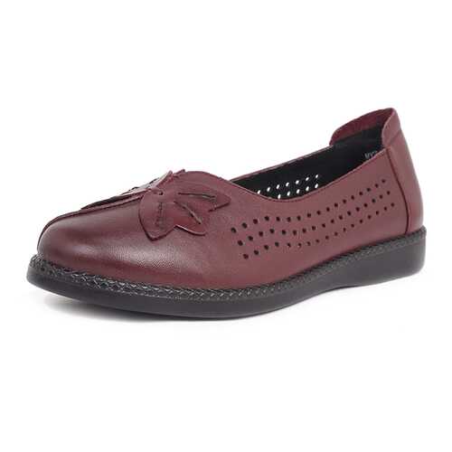 Балетки женские в Belwest