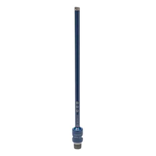 Алмазная коронка Bosch 22x300mm,G 1/2 2608601348