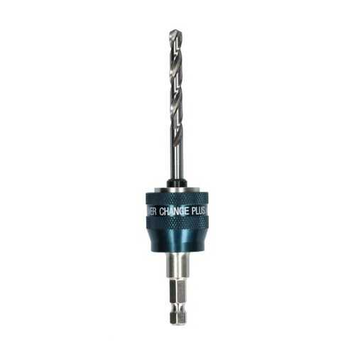 Адаптер Bosch 2.608.594.258