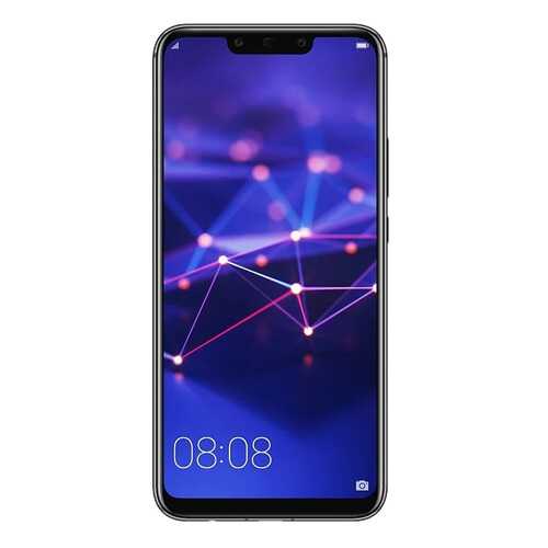 Защитные стекла для смартфонов в Евросеть