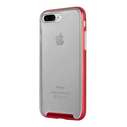 Чехол Hardiz для iPhone Hardiz HRD779101