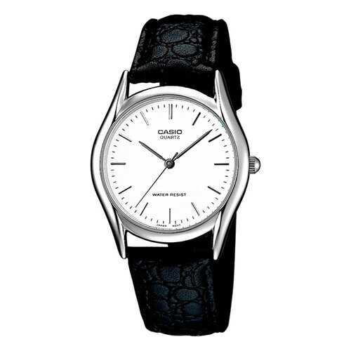 Наручные часы кварцевые мужские Casio Collection MTP-1154PE-7A