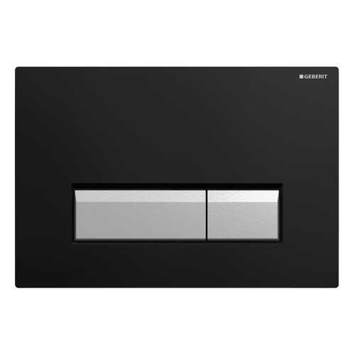 Клавиша для инсталляции Geberit 115.600.KR.1