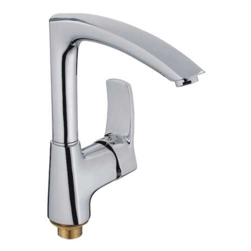 Смеситель для кухни Haiba HB4070