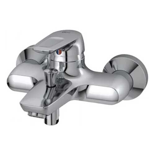 Смеситель для ванны IDEAL STANDARD CERAMIX BLUE B9490AA
