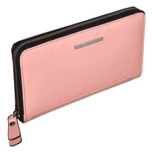 Кошелек женский Gianni Conti 2528106 pink