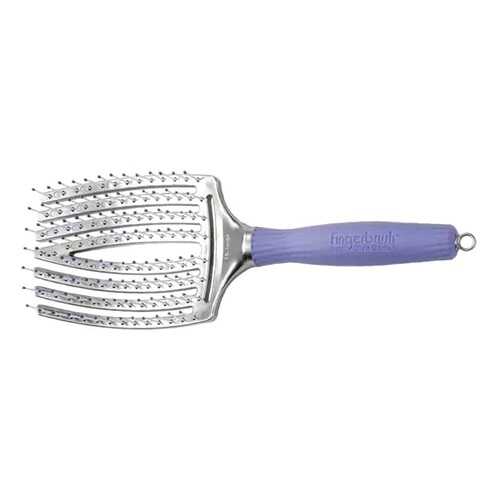 Щетка Olivia Garden FingerBrush Large