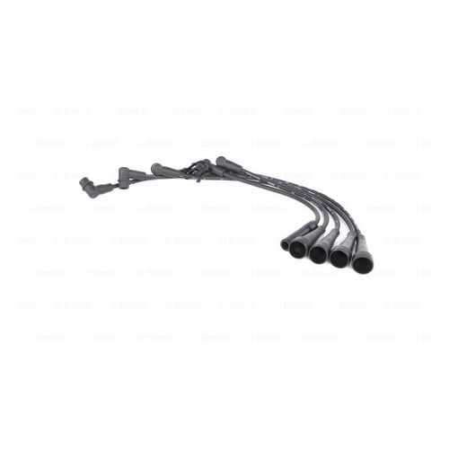 Комплект проводов зажигания BOSCH 0 986 357 254