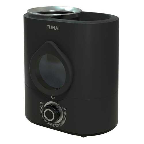 Воздухоувлажнитель Funai Bonsai USH-BM7201B