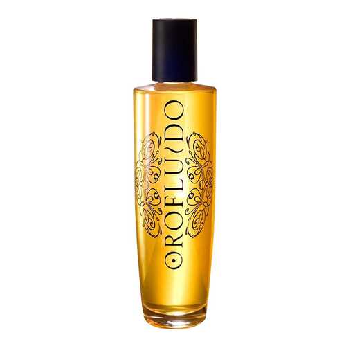 Шампунь Revlon Orofluido Shampoo 200 мл