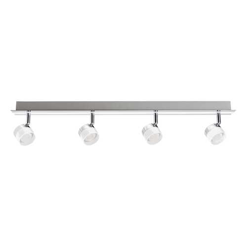 Спот Paulmann 60246 led