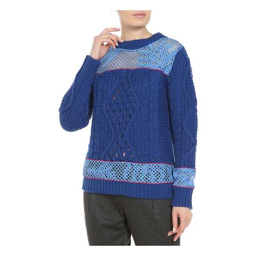 Женские джемперы и кардиганы в SELA