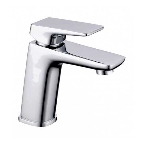 Смеситель для раковины Bravat Frey F1368401CP-ENG
