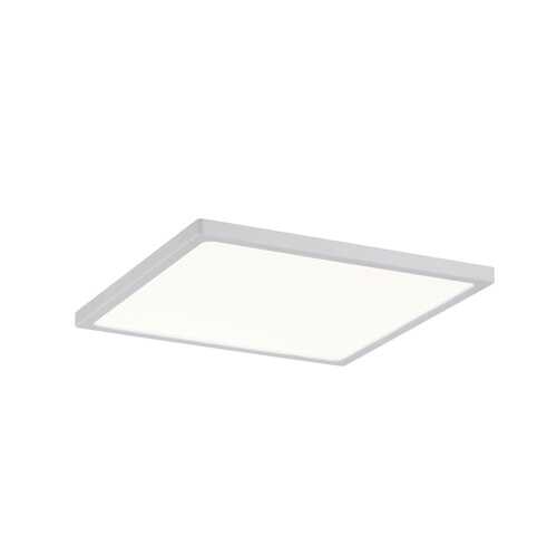 EBL Panel eck IP23 LED 16W 180x180 Ws m 92949