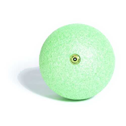 Массажный мяч BLACKROLL Ball (12 см)