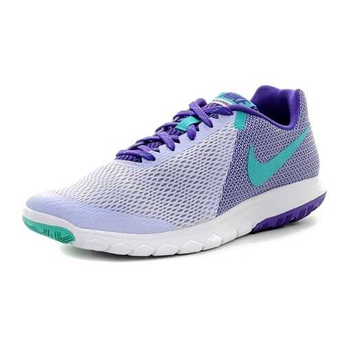 Кроссовки женские Nike 844729-500 белые 39 RU