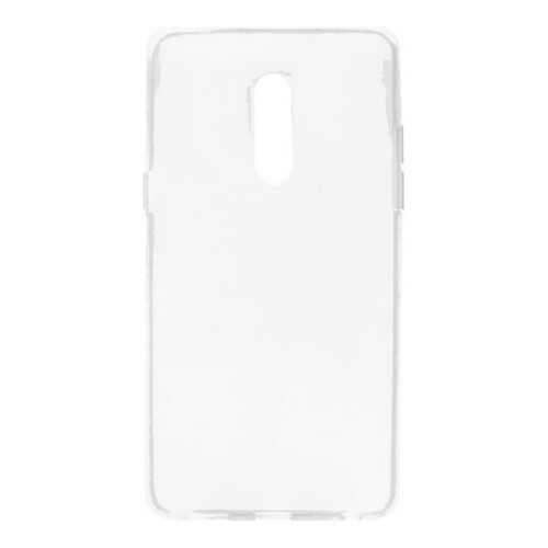 Чехол No Name для Meizu 15