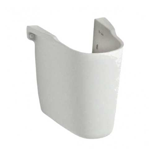 Vitra Полупьедестал VitrA S20 5281B003