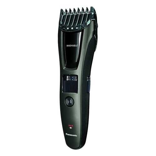 Триммер Panasonic ER-GB60-K520