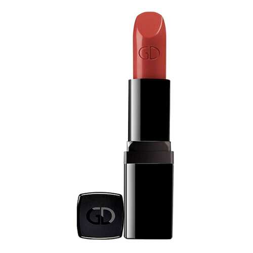 Помада Ga-De True Color Lip Stick №252 Spiced Rum 4,2 г