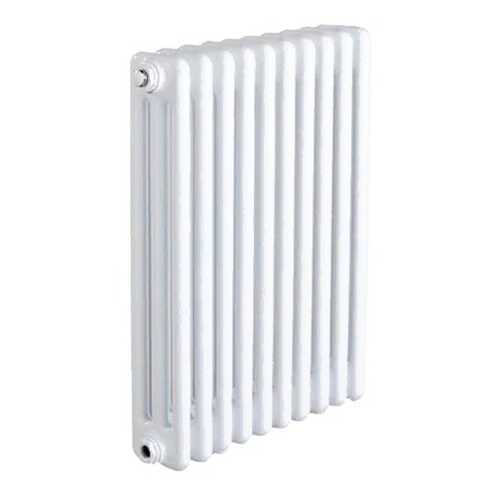 Радиатор стальной IRSAP 565x450 TESI 30365/10