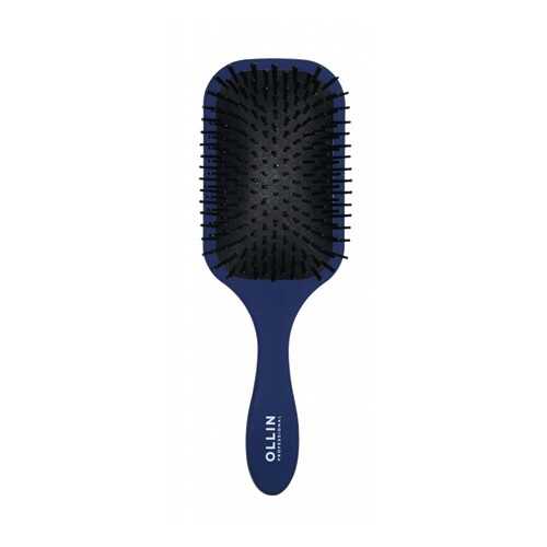 Ollin Professional Щётка массажная