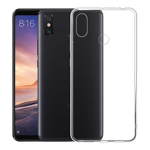 Чехлы для смартфонов в Теле2