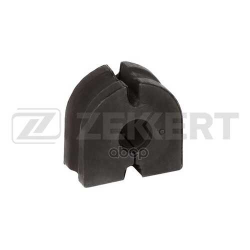 Втулка стабилизатора Zekkert GM1709